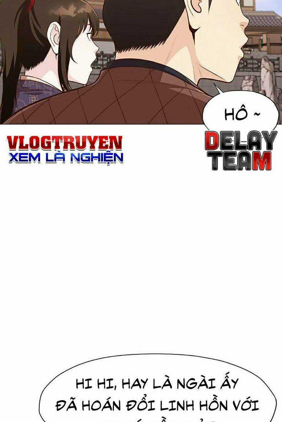 Thiên Võ Chiến Thần Chapter 5 trang 115