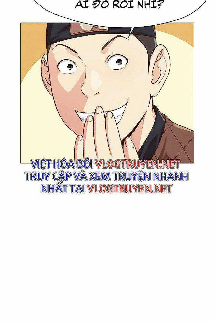 Thiên Võ Chiến Thần Chapter 5 trang 116