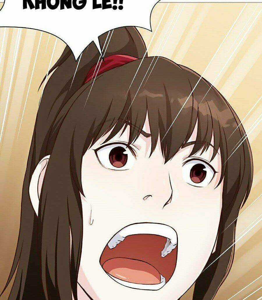 Thiên Võ Chiến Thần Chapter 5 trang 122