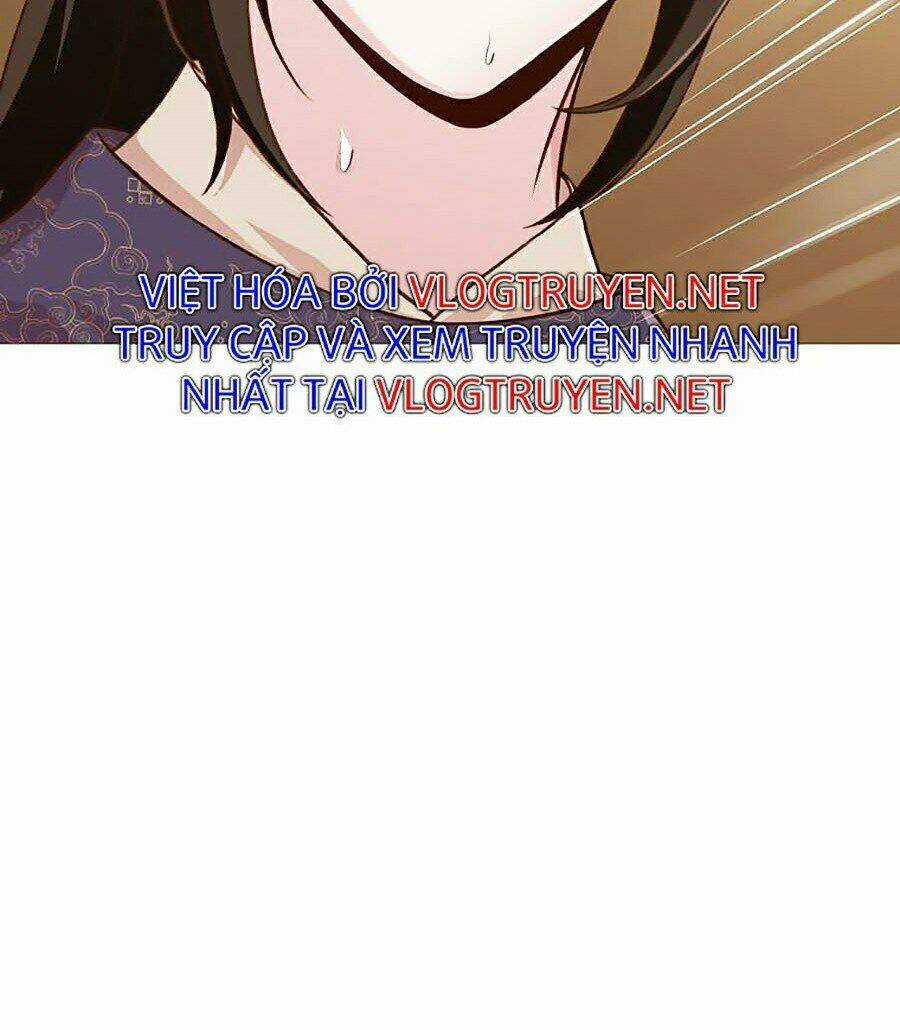 Thiên Võ Chiến Thần Chapter 5 trang 123