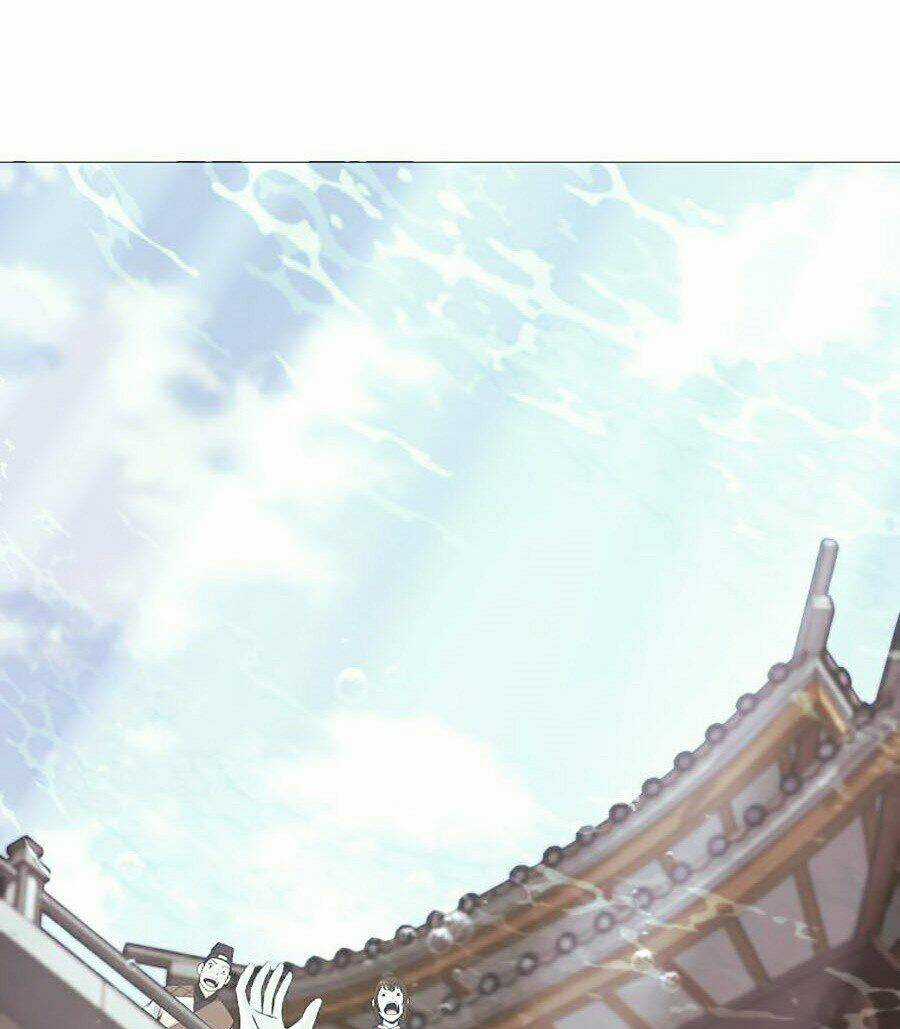 Thiên Võ Chiến Thần Chapter 5 trang 124