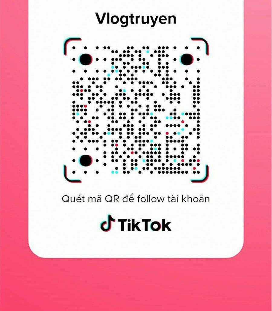 Thiên Võ Chiến Thần Chapter 5 trang 128