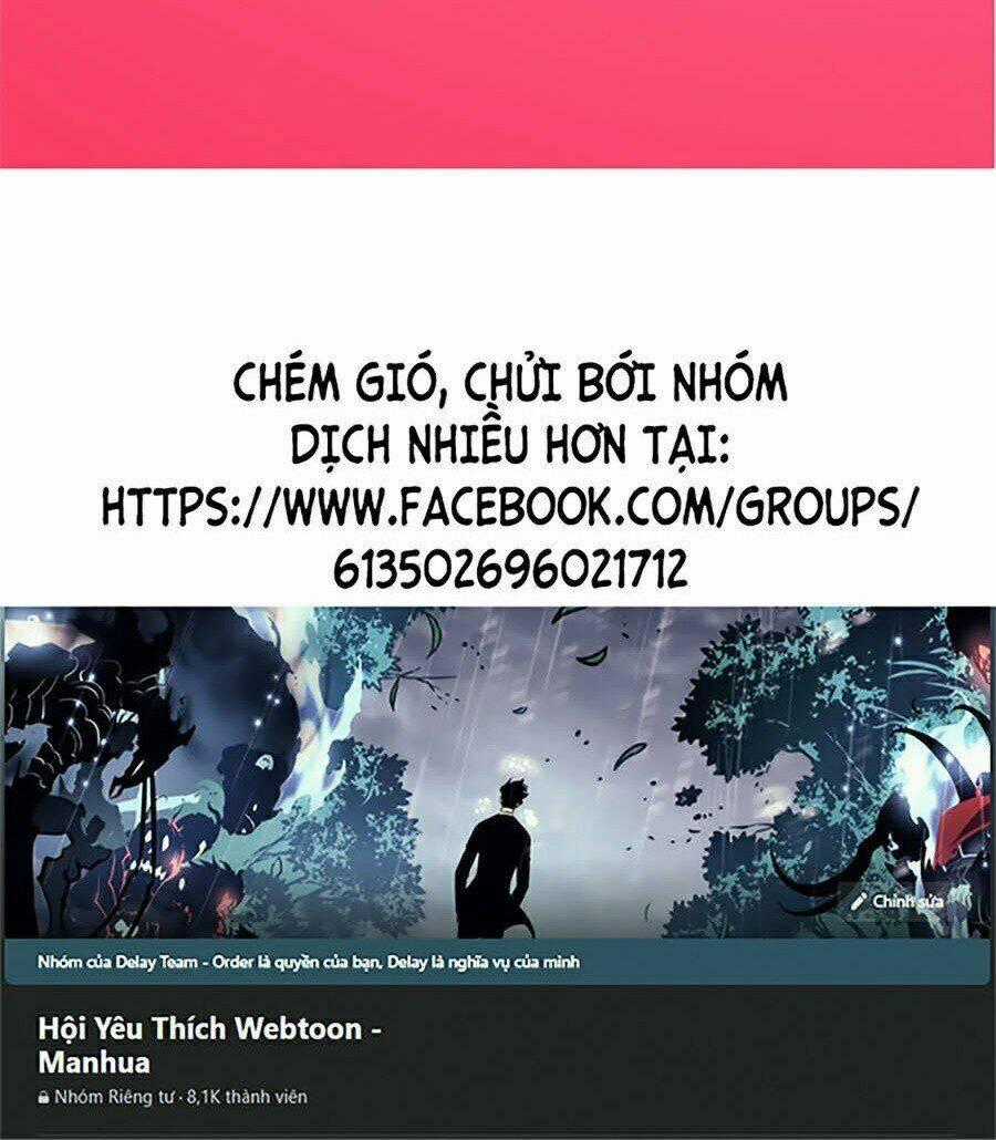 Thiên Võ Chiến Thần Chapter 5 trang 129