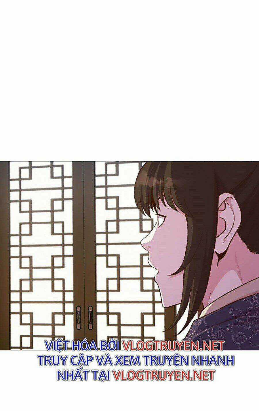 Thiên Võ Chiến Thần Chapter 5 trang 14