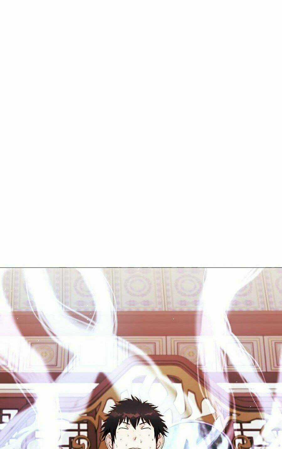 Thiên Võ Chiến Thần Chapter 5 trang 15