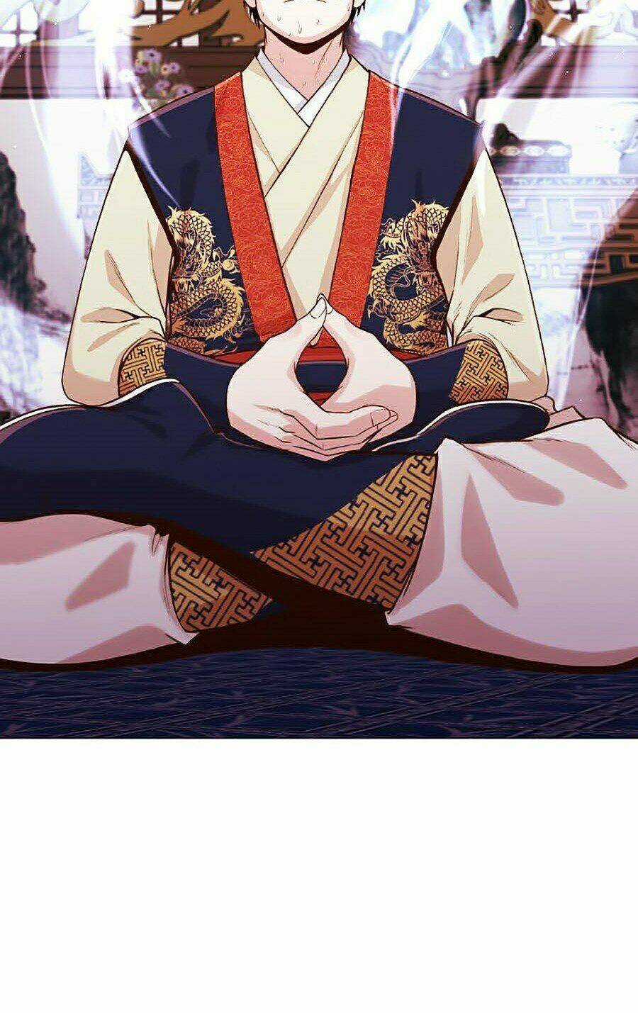 Thiên Võ Chiến Thần Chapter 5 trang 16