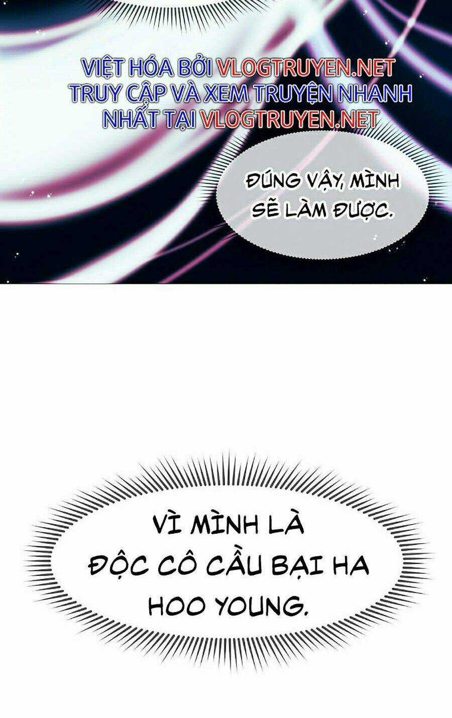 Thiên Võ Chiến Thần Chapter 5 trang 19