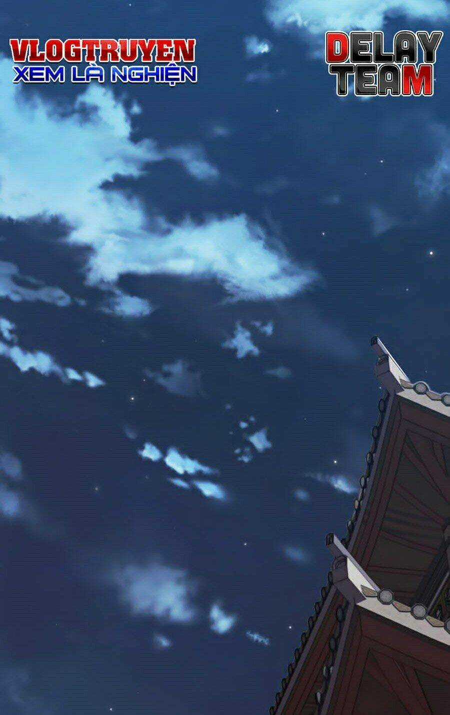 Thiên Võ Chiến Thần Chapter 5 trang 2