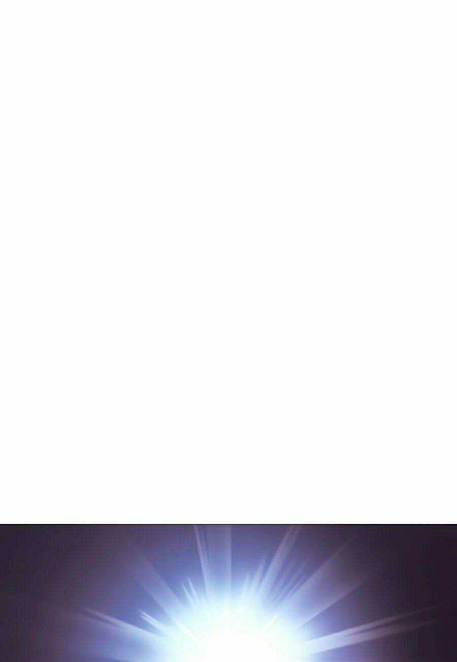 Thiên Võ Chiến Thần Chapter 5 trang 20