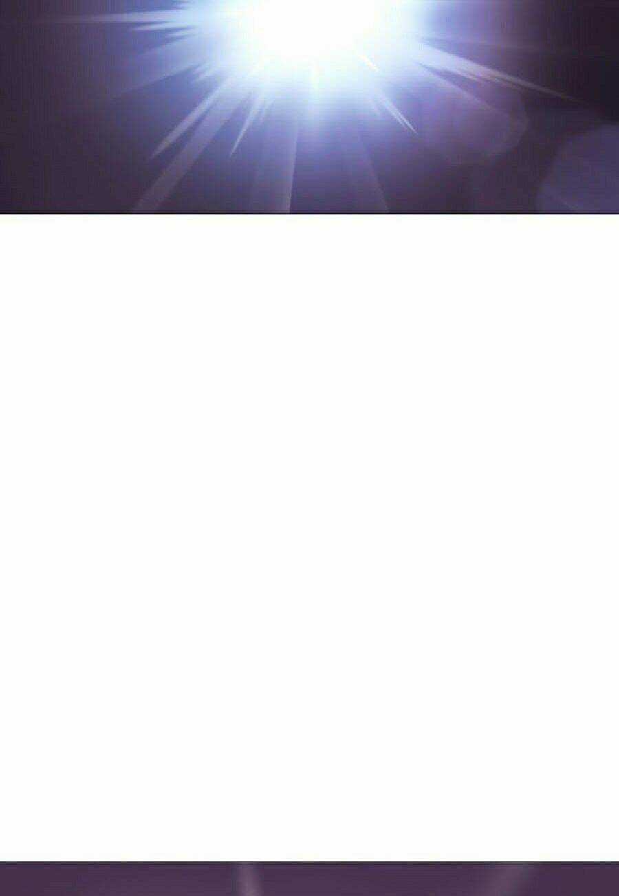 Thiên Võ Chiến Thần Chapter 5 trang 21