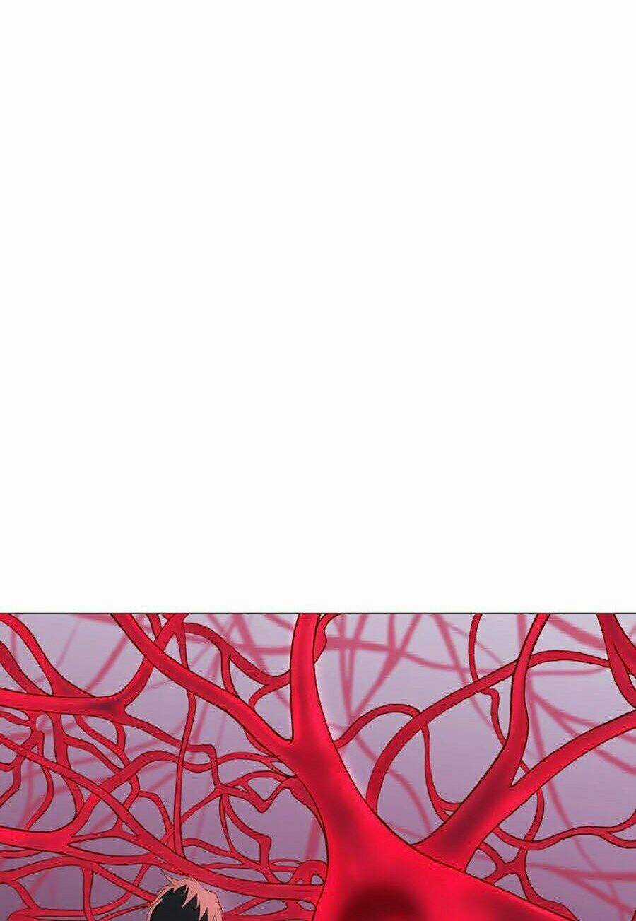 Thiên Võ Chiến Thần Chapter 5 trang 23