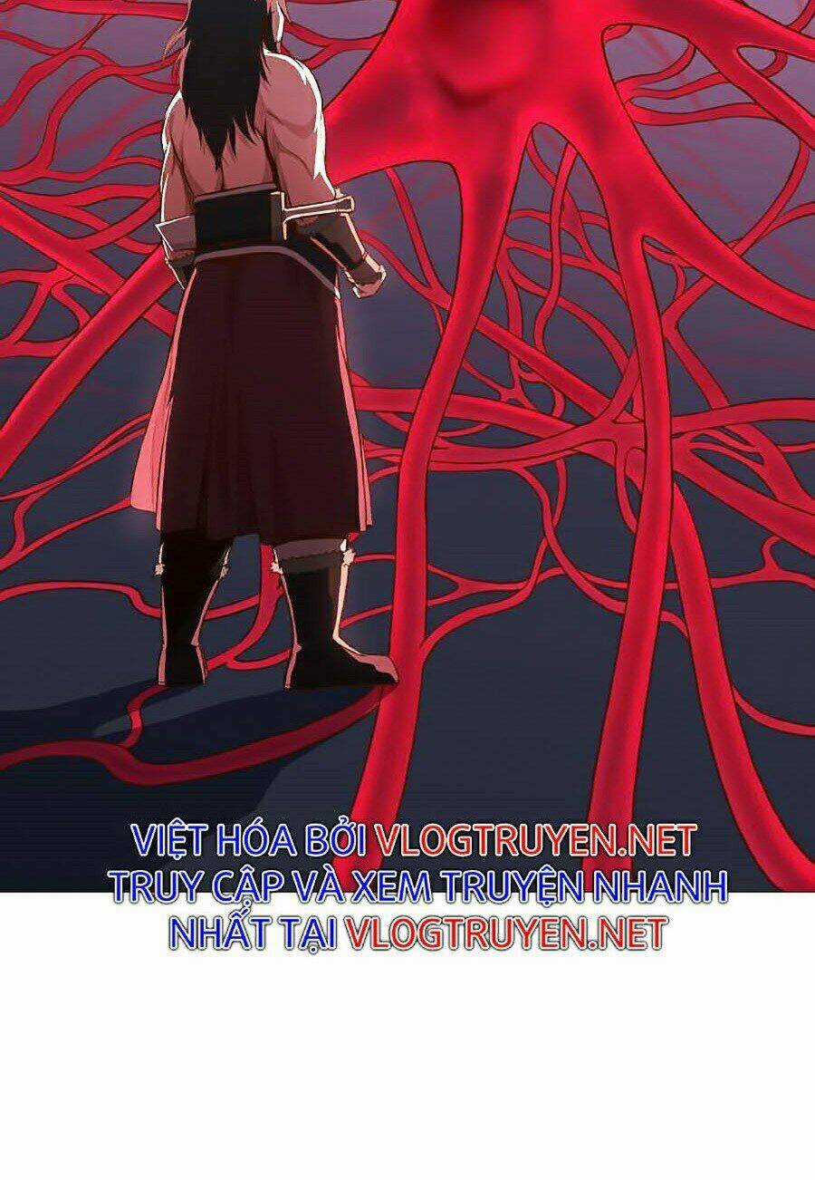 Thiên Võ Chiến Thần Chapter 5 trang 24