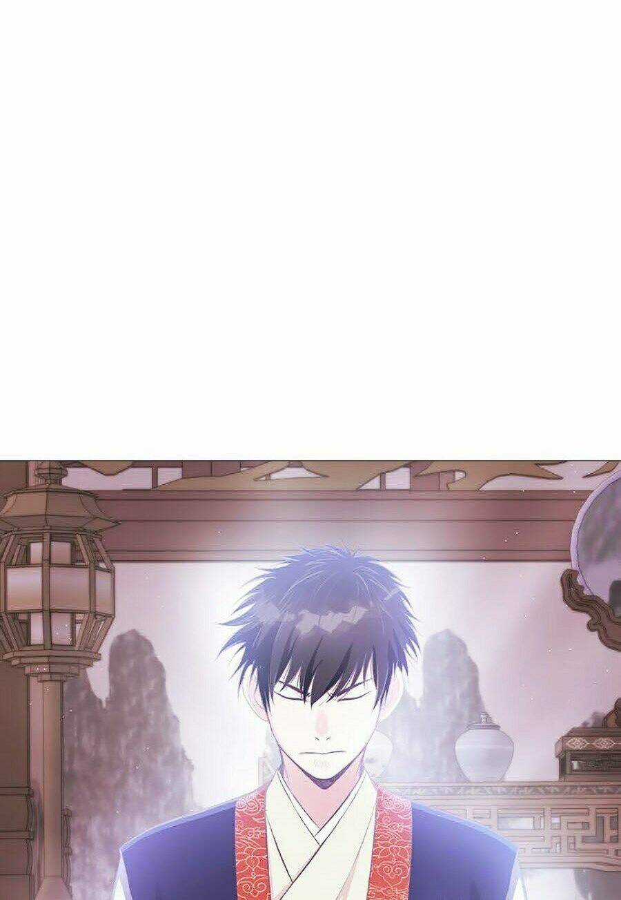 Thiên Võ Chiến Thần Chapter 5 trang 29