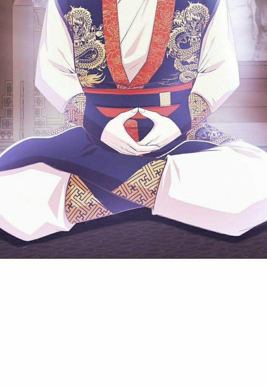 Thiên Võ Chiến Thần Chapter 5 trang 30