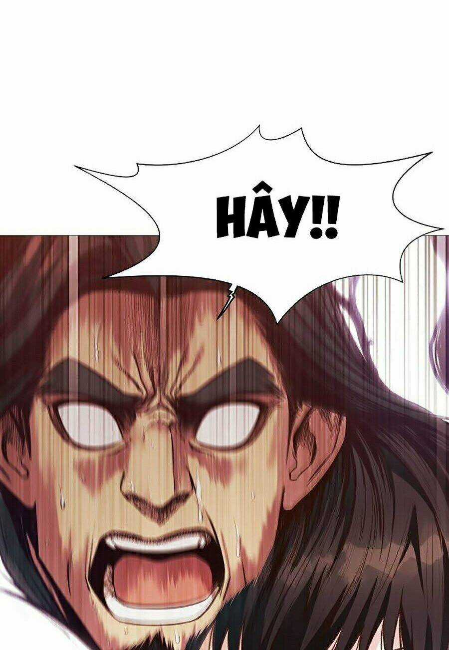 Thiên Võ Chiến Thần Chapter 5 trang 31