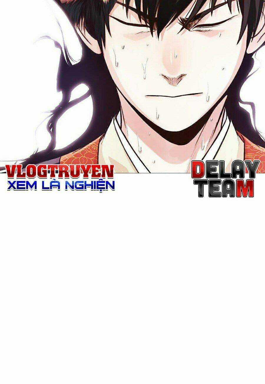 Thiên Võ Chiến Thần Chapter 5 trang 32