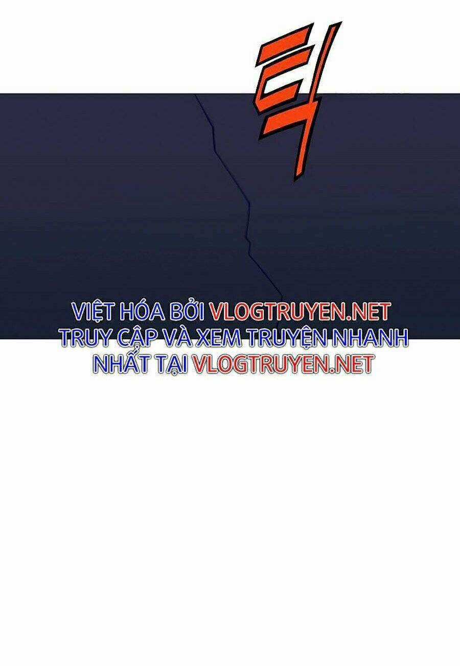 Thiên Võ Chiến Thần Chapter 5 trang 33