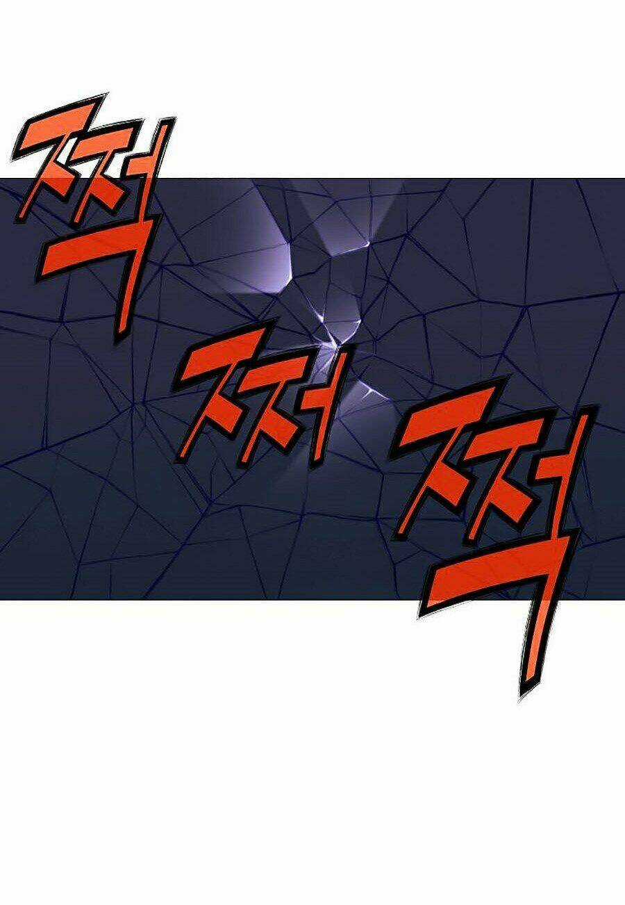 Thiên Võ Chiến Thần Chapter 5 trang 34