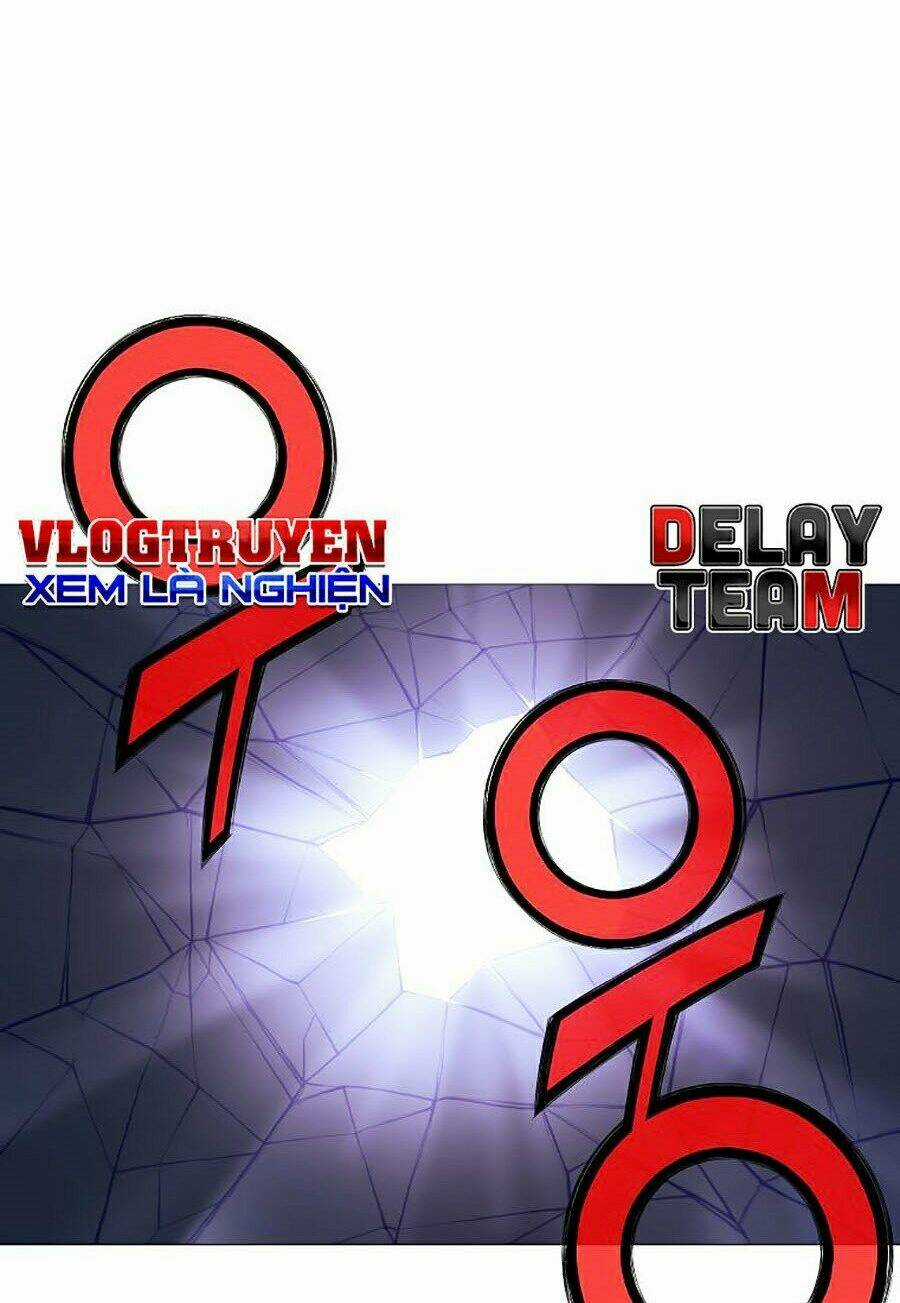 Thiên Võ Chiến Thần Chapter 5 trang 35