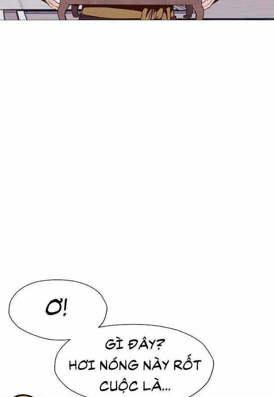 Thiên Võ Chiến Thần Chapter 5 trang 38