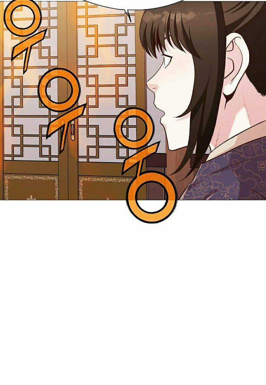 Thiên Võ Chiến Thần Chapter 5 trang 39