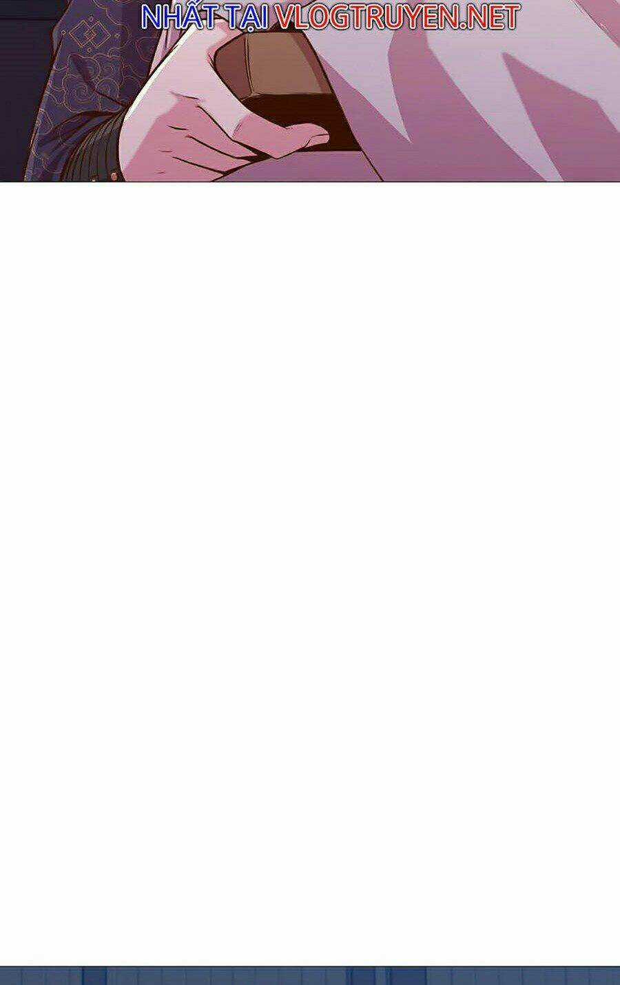 Thiên Võ Chiến Thần Chapter 5 trang 4