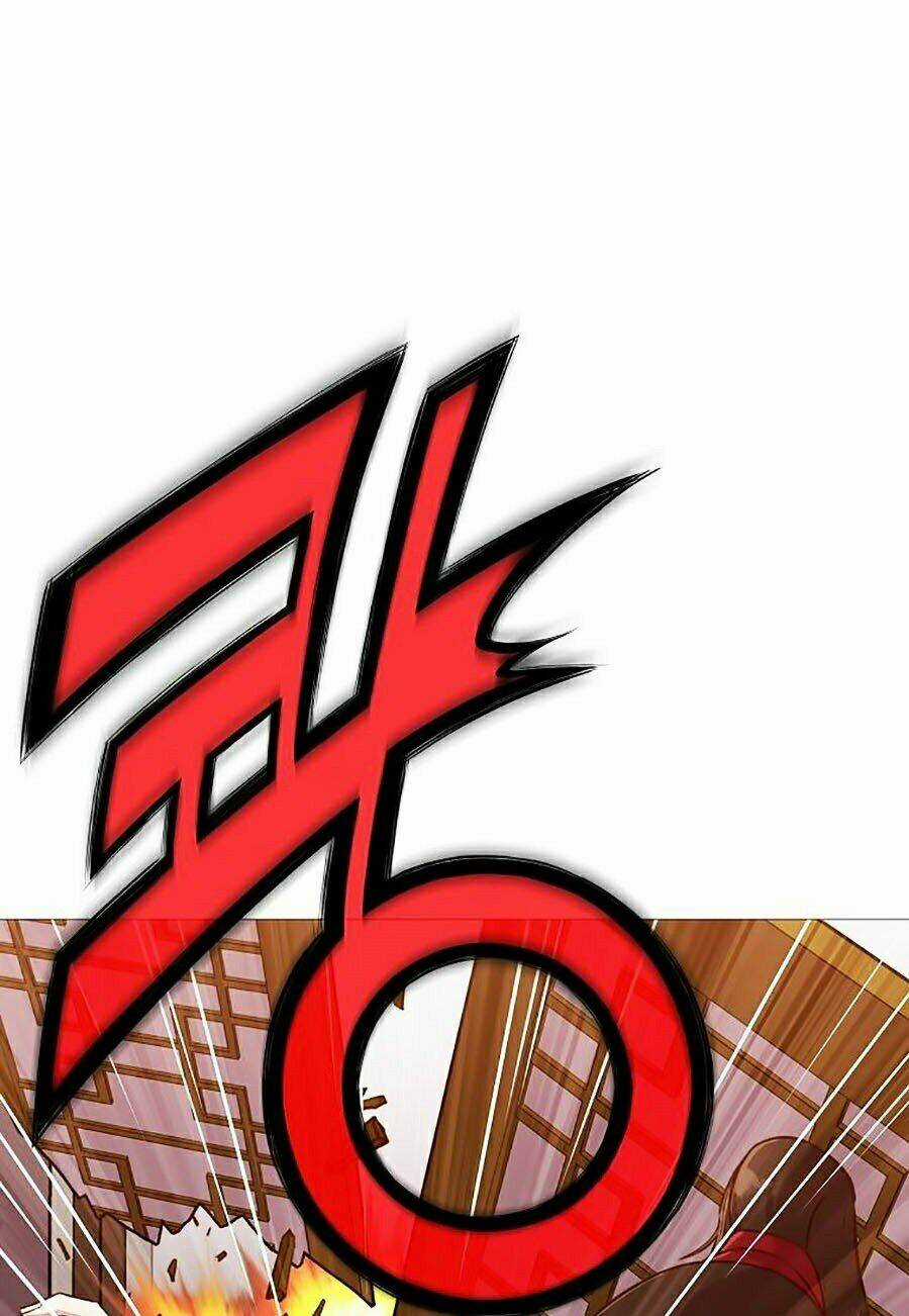 Thiên Võ Chiến Thần Chapter 5 trang 40