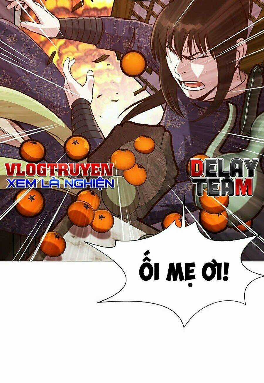 Thiên Võ Chiến Thần Chapter 5 trang 41