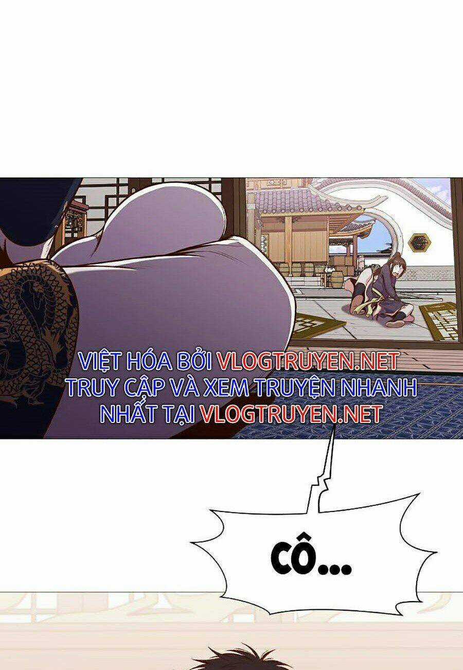 Thiên Võ Chiến Thần Chapter 5 trang 42