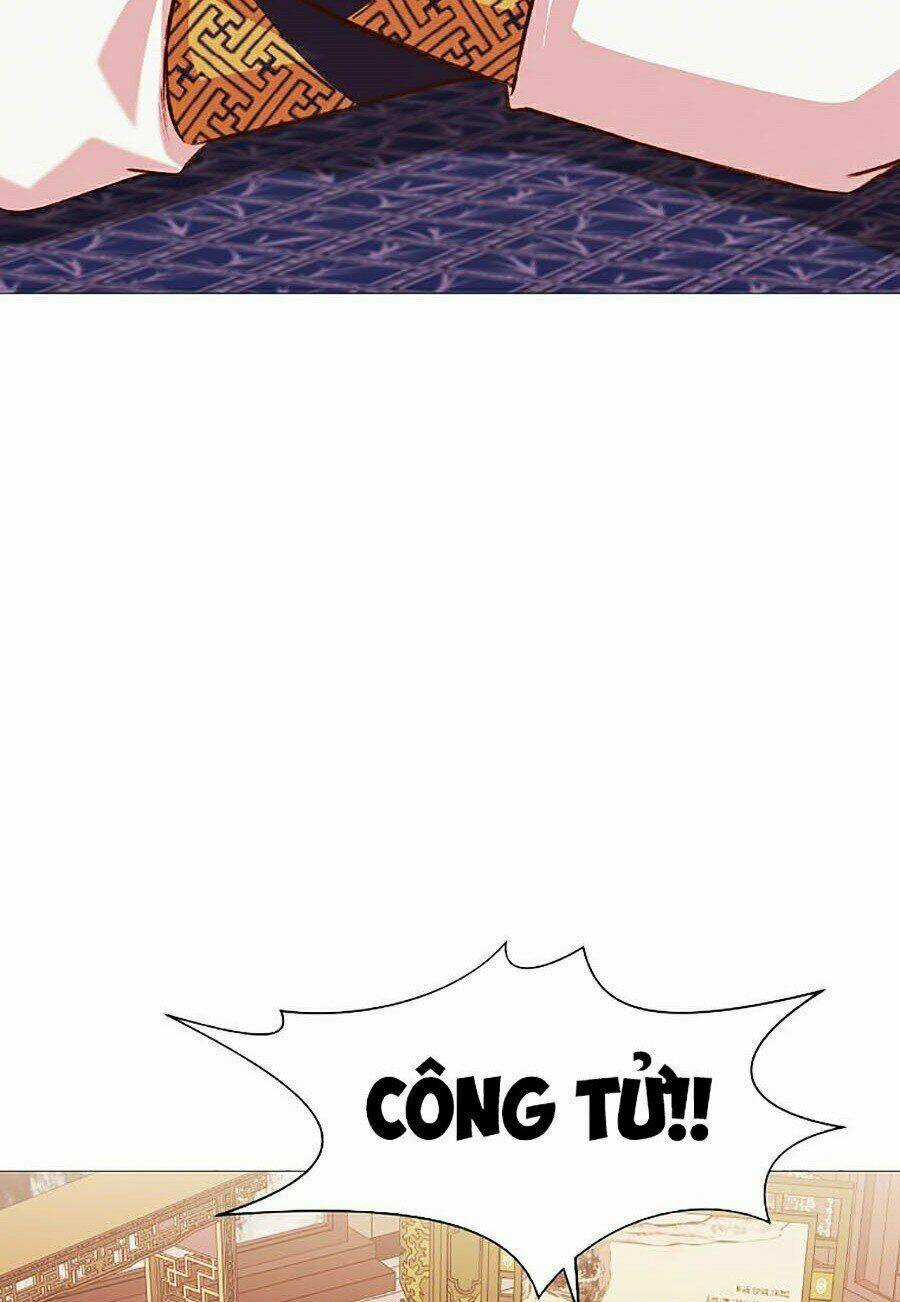 Thiên Võ Chiến Thần Chapter 5 trang 44