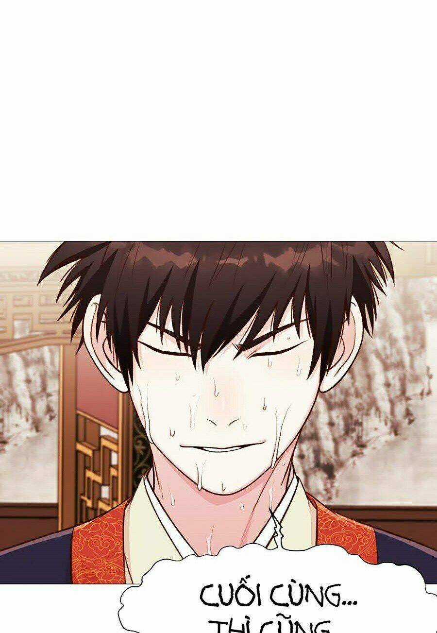 Thiên Võ Chiến Thần Chapter 5 trang 46