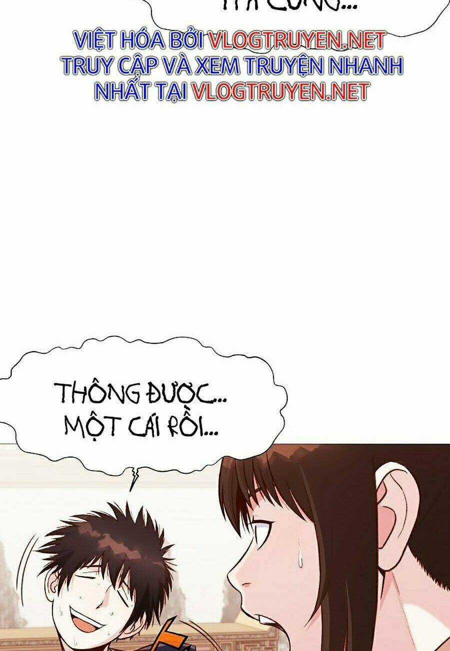 Thiên Võ Chiến Thần Chapter 5 trang 47