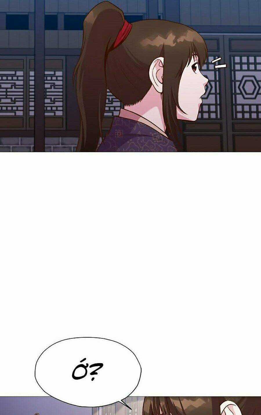 Thiên Võ Chiến Thần Chapter 5 trang 5