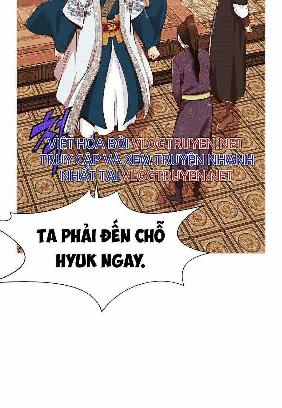 Thiên Võ Chiến Thần Chapter 5 trang 51