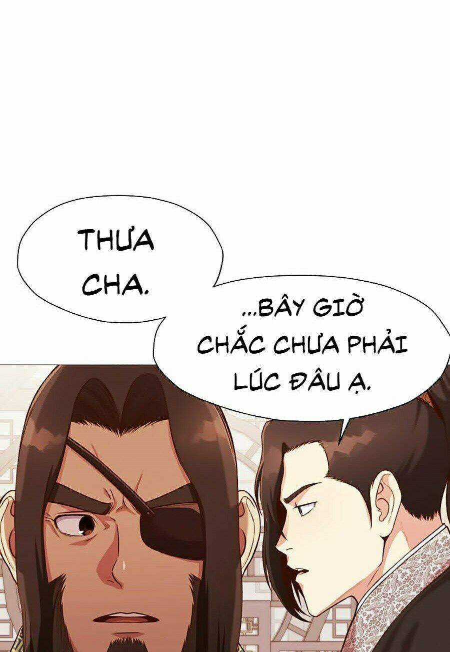 Thiên Võ Chiến Thần Chapter 5 trang 52