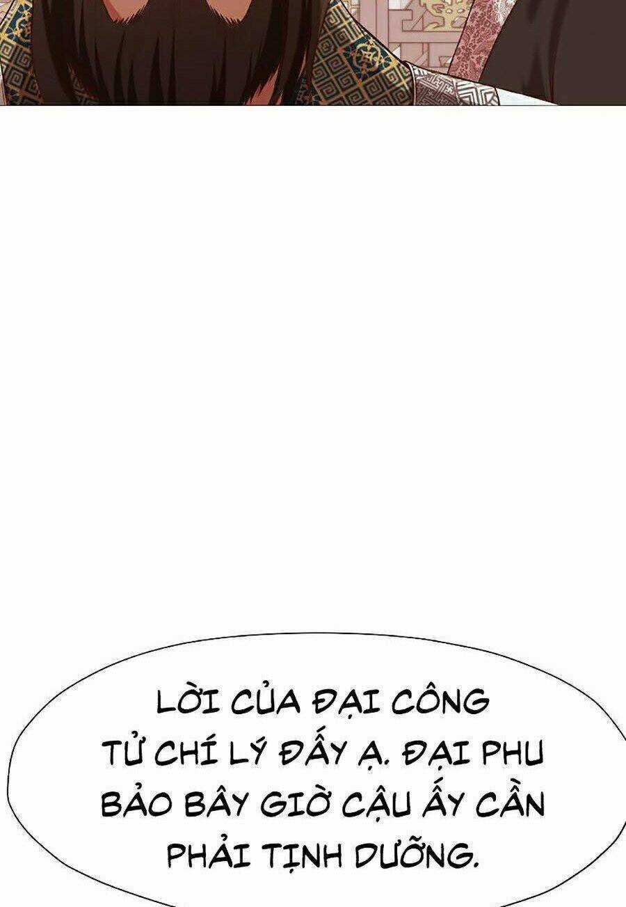 Thiên Võ Chiến Thần Chapter 5 trang 53