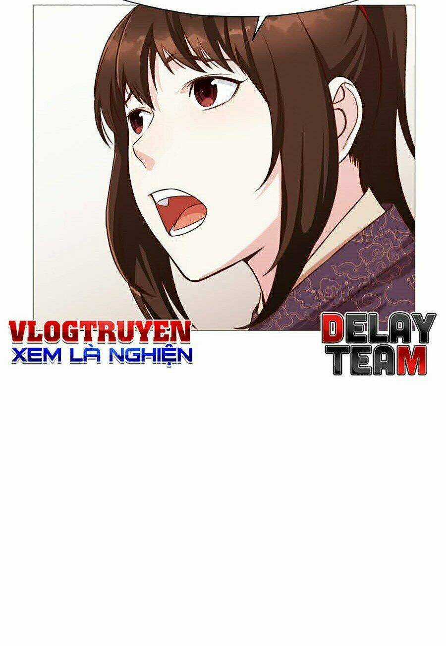 Thiên Võ Chiến Thần Chapter 5 trang 54