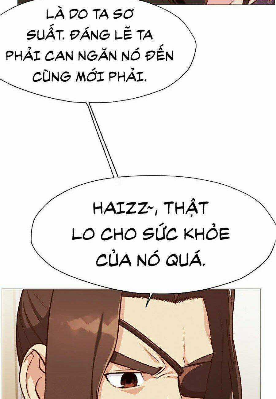 Thiên Võ Chiến Thần Chapter 5 trang 58