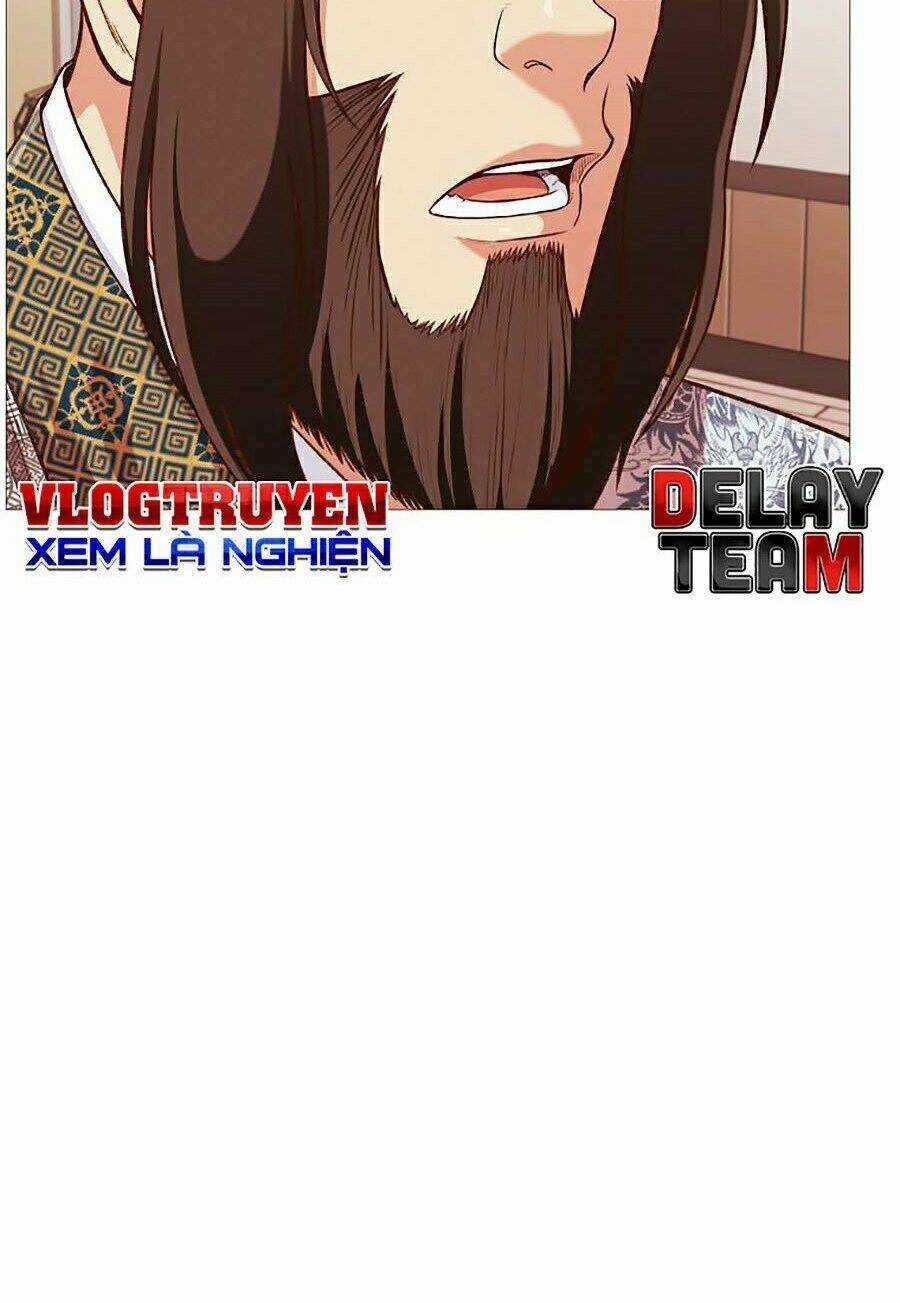 Thiên Võ Chiến Thần Chapter 5 trang 59