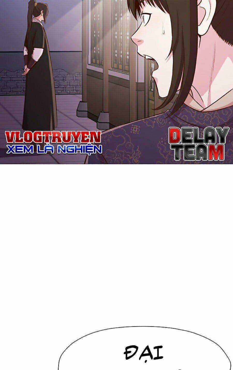 Thiên Võ Chiến Thần Chapter 5 trang 6