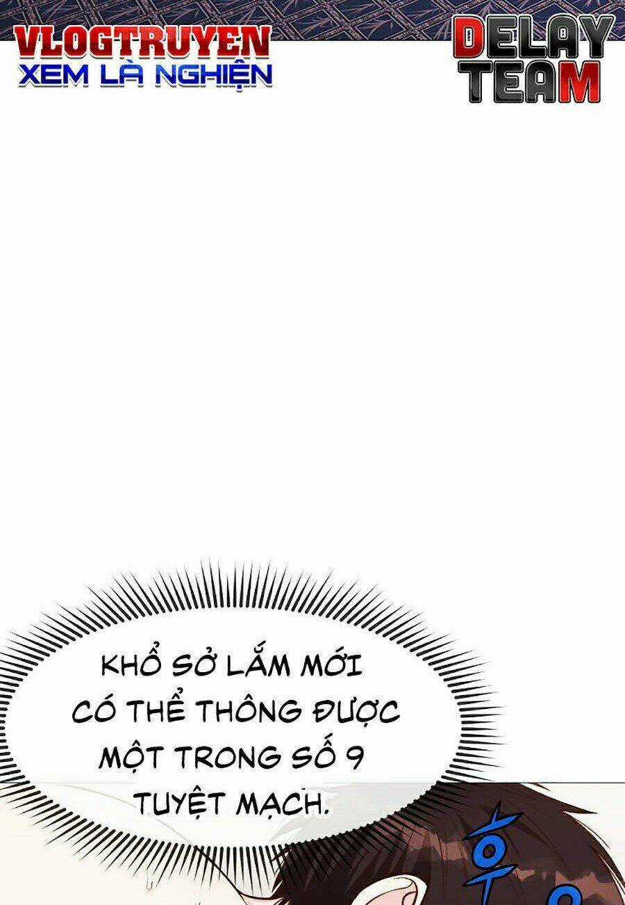 Thiên Võ Chiến Thần Chapter 5 trang 64