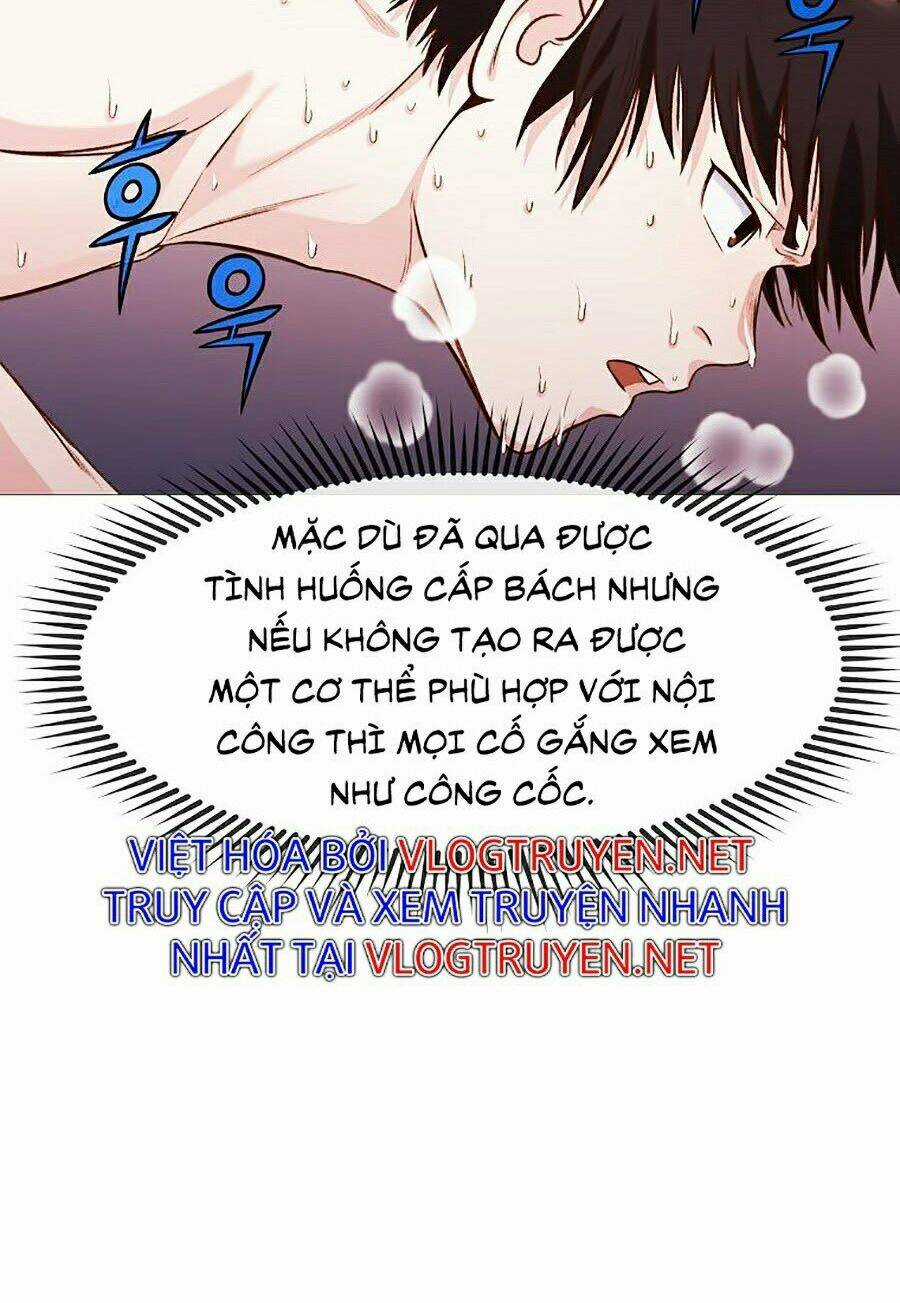 Thiên Võ Chiến Thần Chapter 5 trang 65