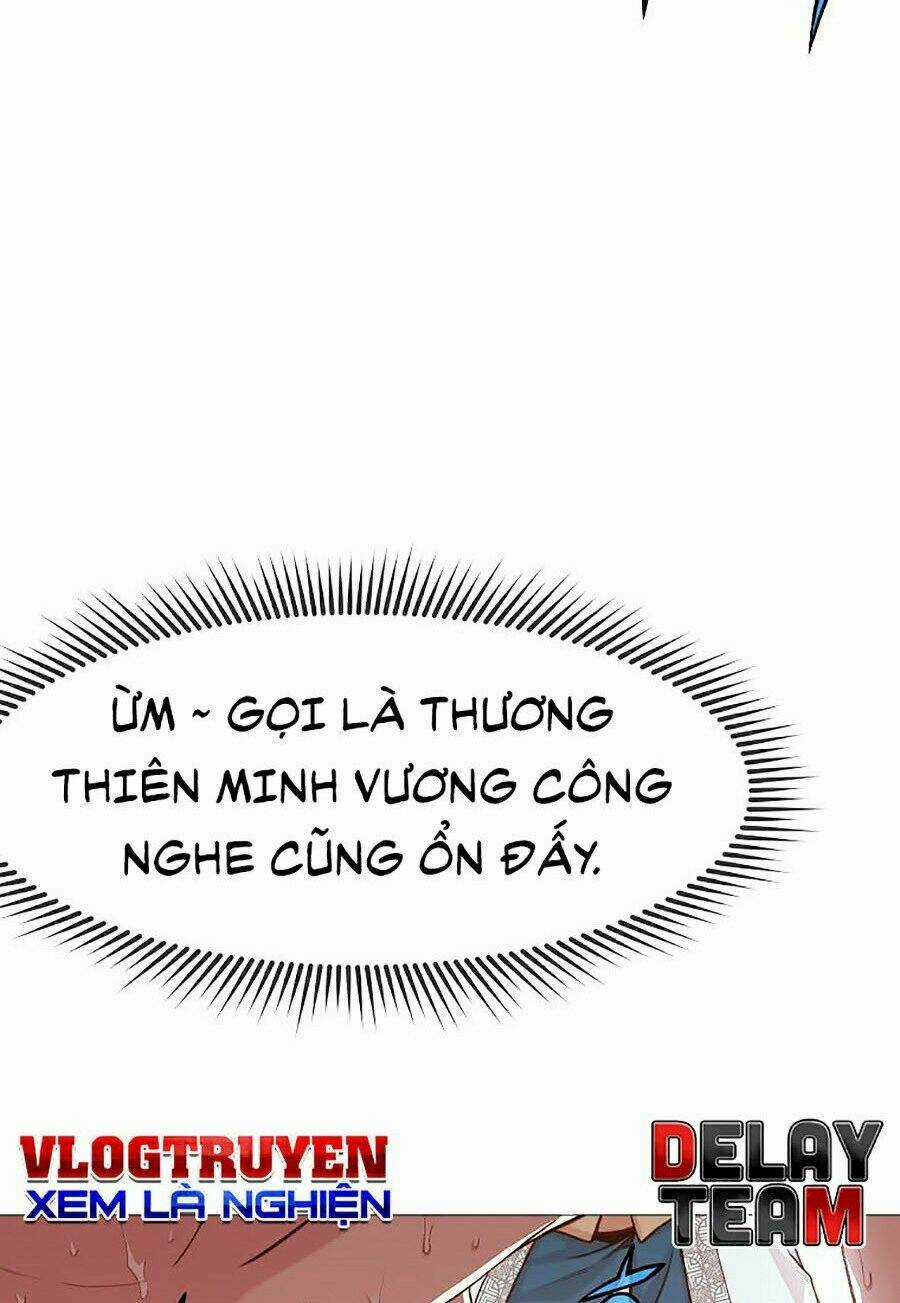 Thiên Võ Chiến Thần Chapter 5 trang 67