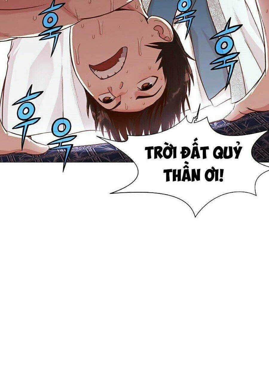 Thiên Võ Chiến Thần Chapter 5 trang 68