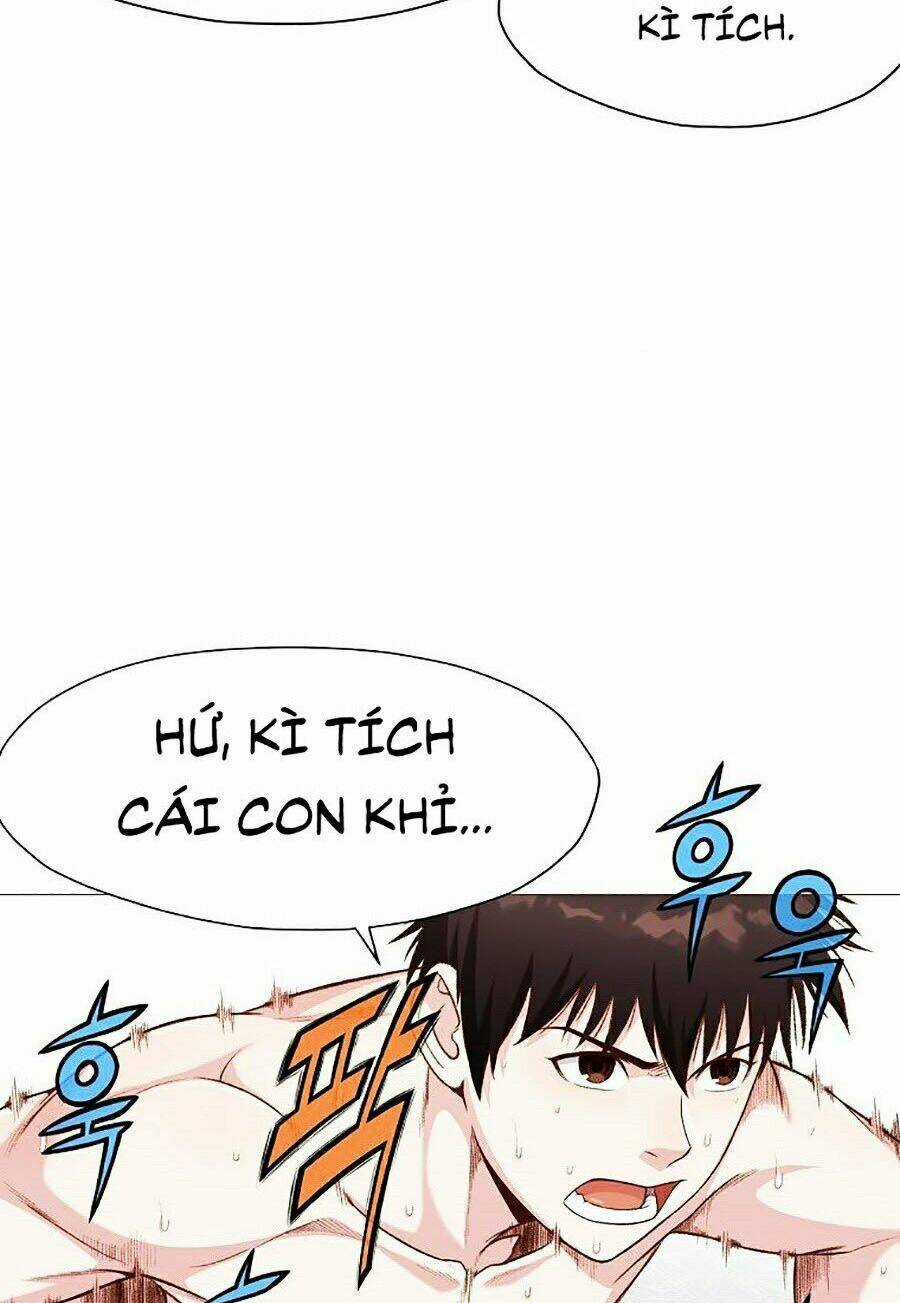 Thiên Võ Chiến Thần Chapter 5 trang 71