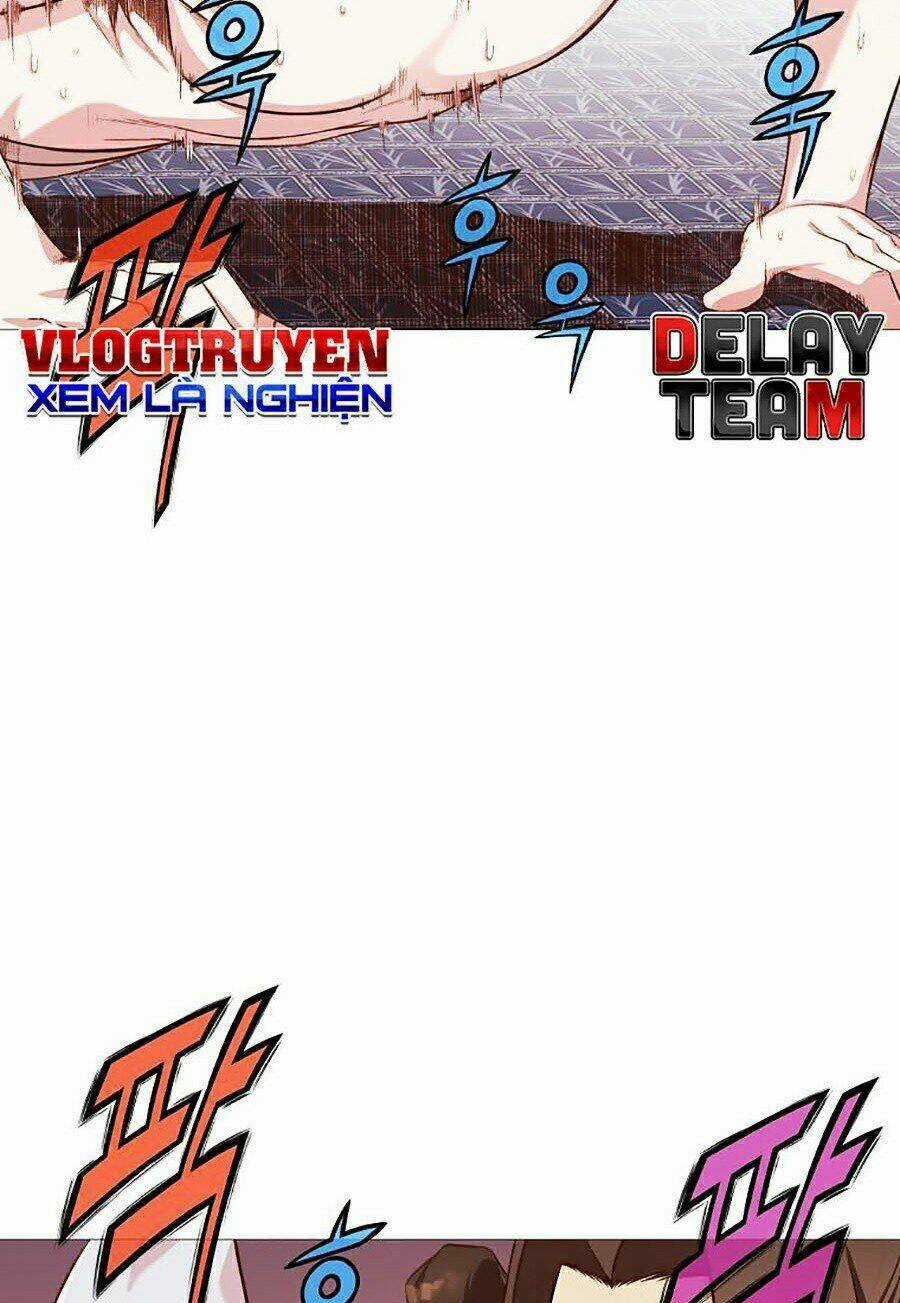 Thiên Võ Chiến Thần Chapter 5 trang 72