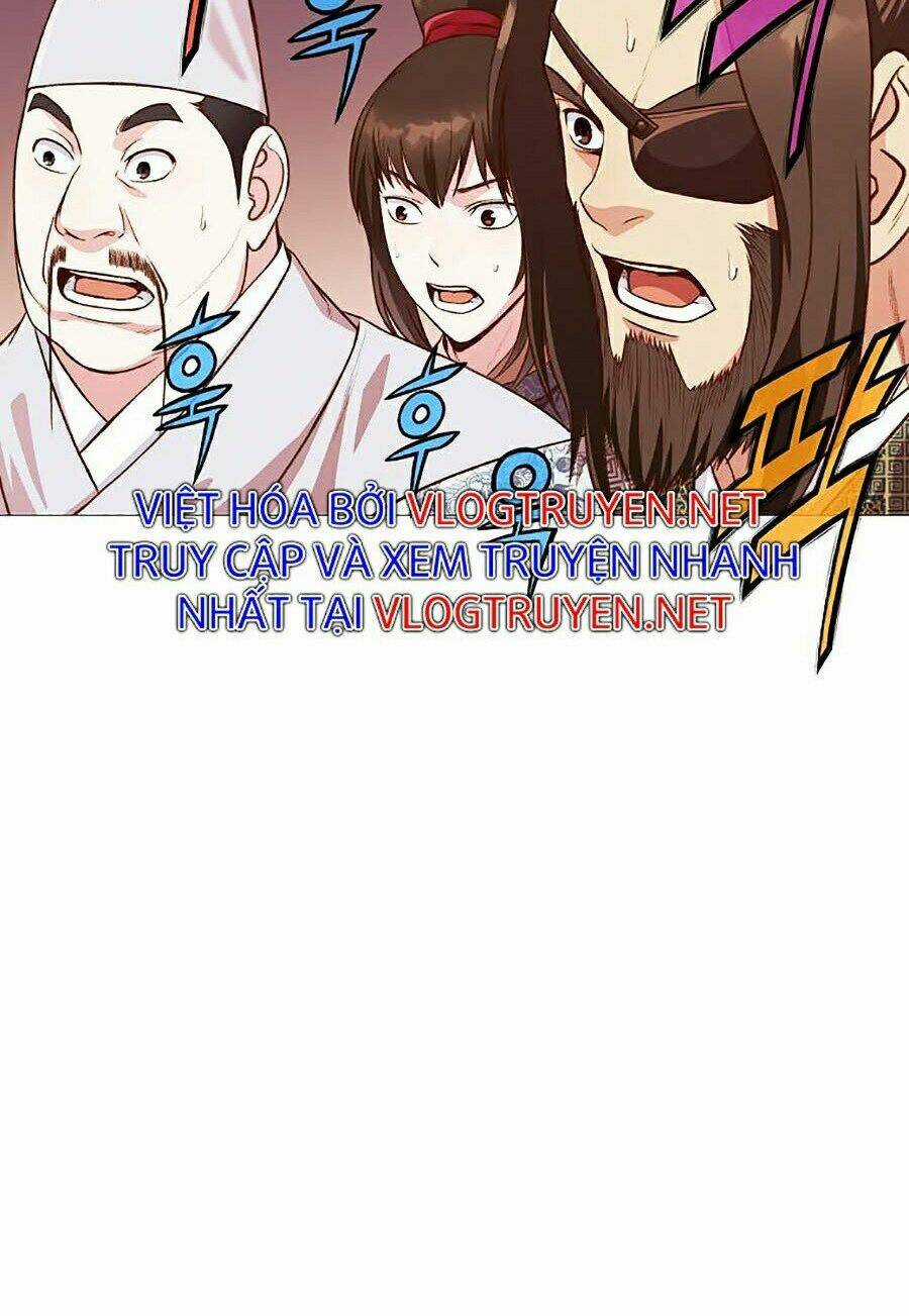 Thiên Võ Chiến Thần Chapter 5 trang 73