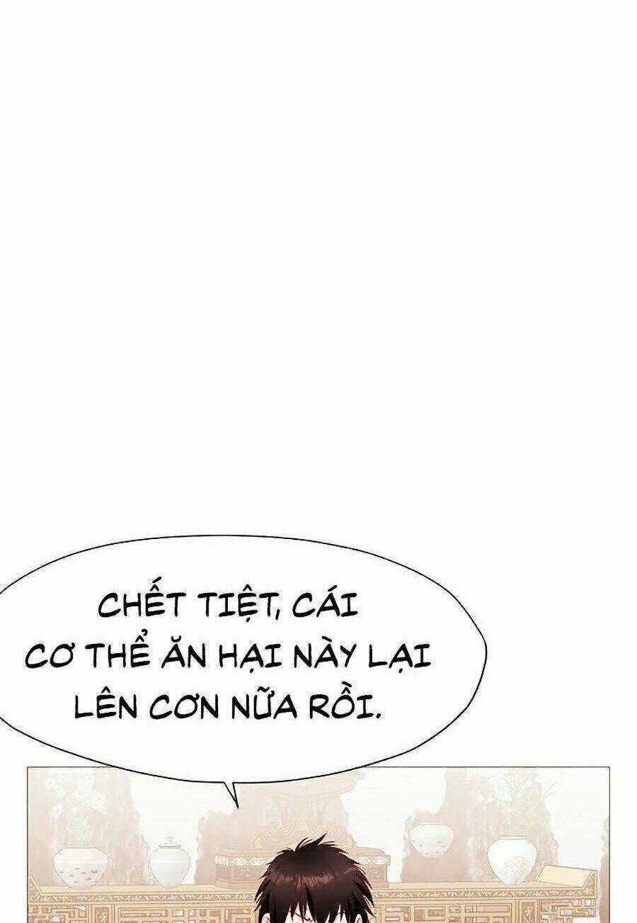 Thiên Võ Chiến Thần Chapter 5 trang 75