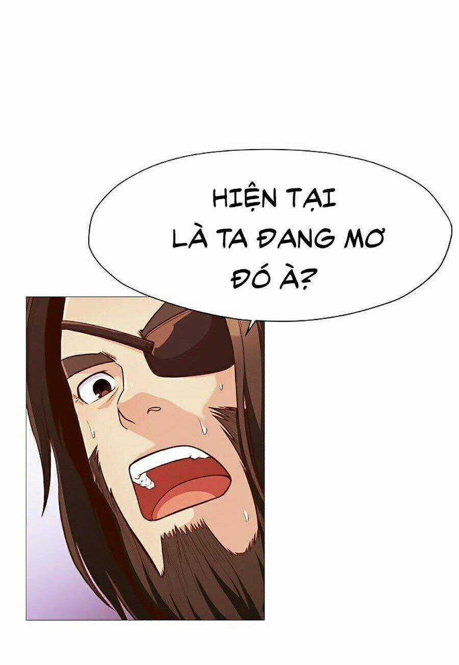 Thiên Võ Chiến Thần Chapter 5 trang 78