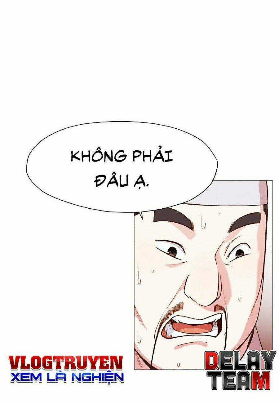 Thiên Võ Chiến Thần Chapter 5 trang 79